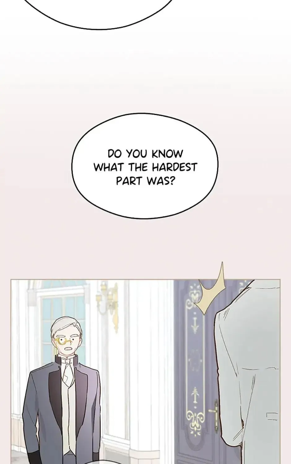 My Farm by the Palace Chapter 7 page 76 - 