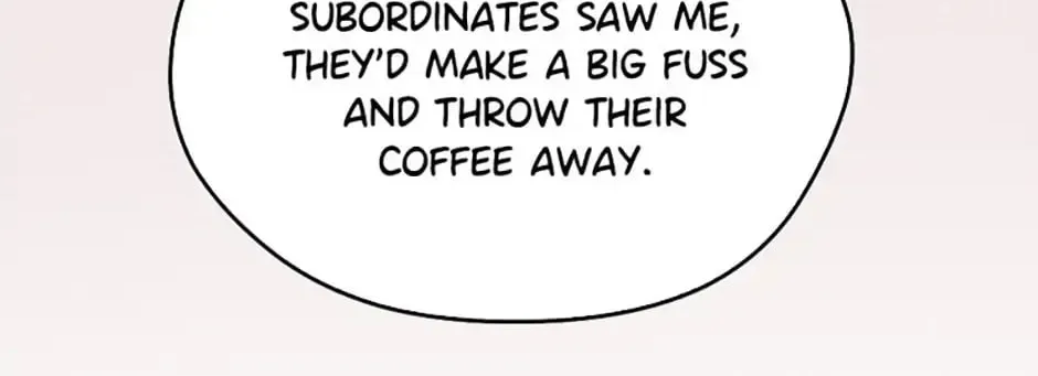 My Farm by the Palace Chapter 7 page 79 - 