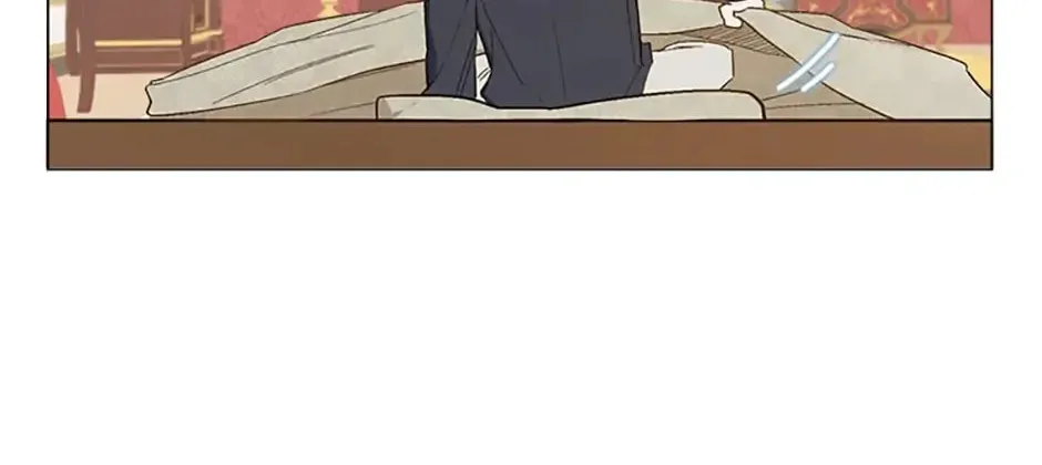 My Farm by the Palace Chapter 7 page 9 - 