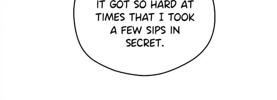 My Farm by the Palace Chapter 7 page 81 - 