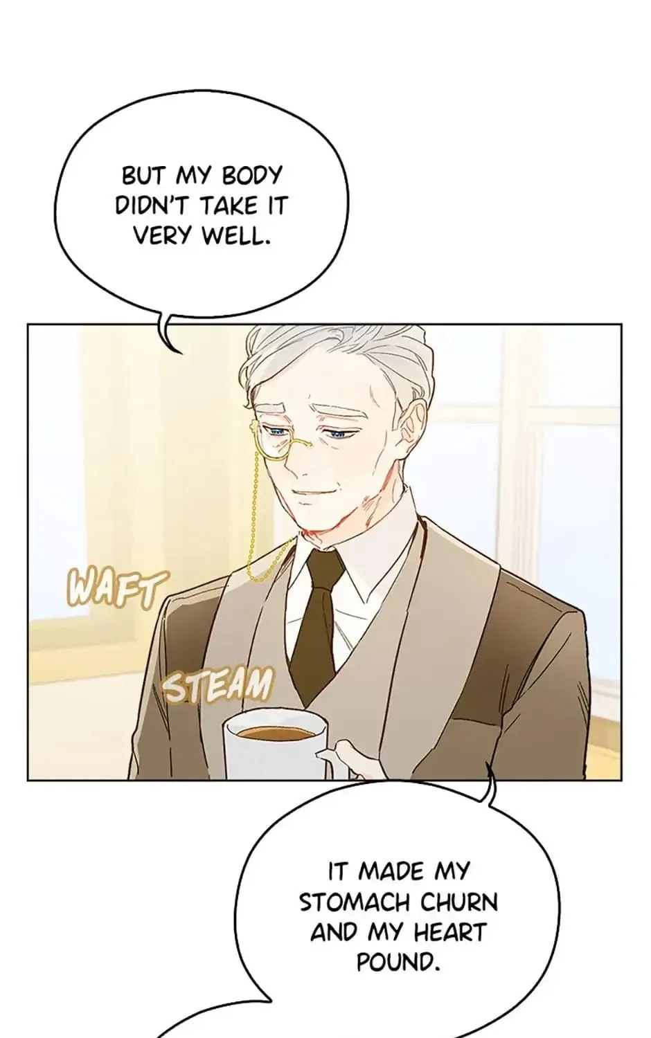 My Farm by the Palace Chapter 7 page 82 - 