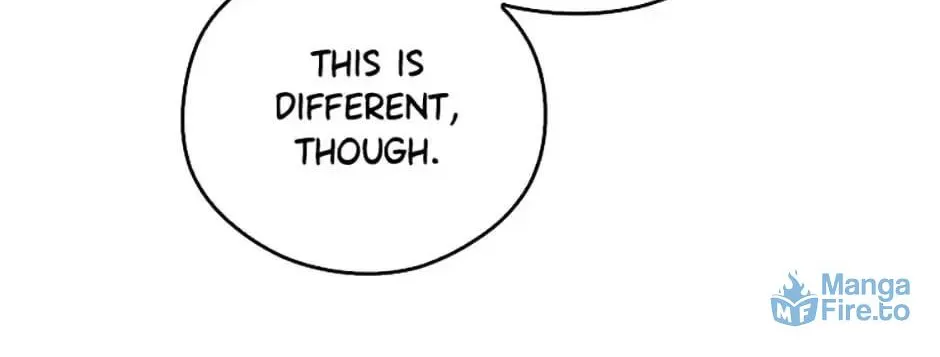 My Farm by the Palace Chapter 7 page 83 - 