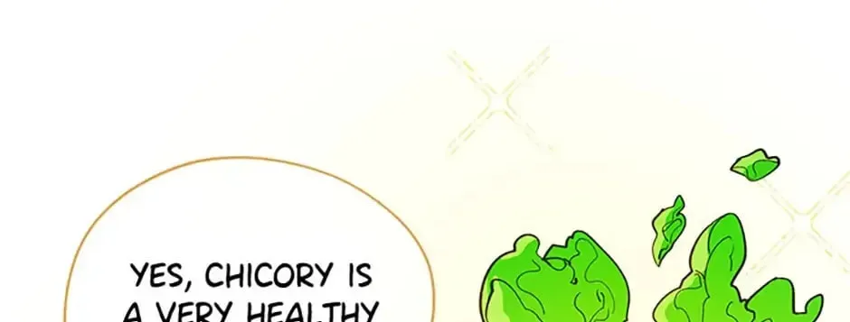 My Farm by the Palace Chapter 7 page 85 - 