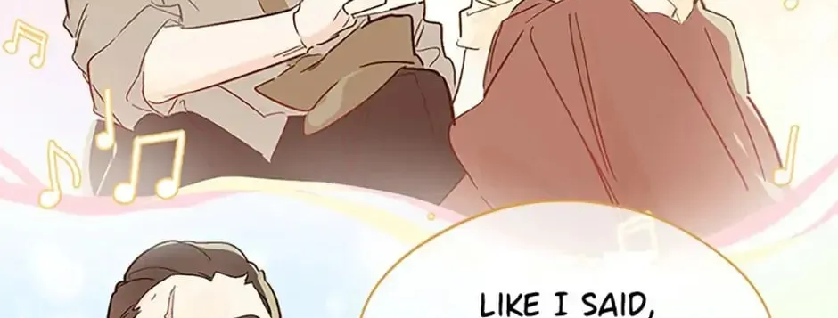 My Farm by the Palace Chapter 7 page 87 - 