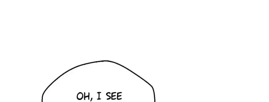 My Farm by the Palace Chapter 7 page 91 - 