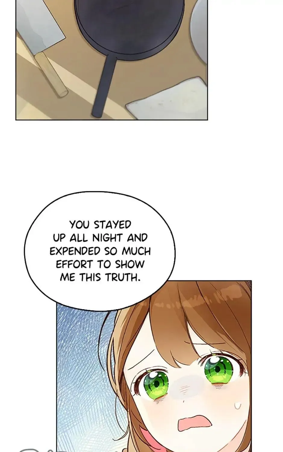My Farm by the Palace Chapter 7 page 94 - 