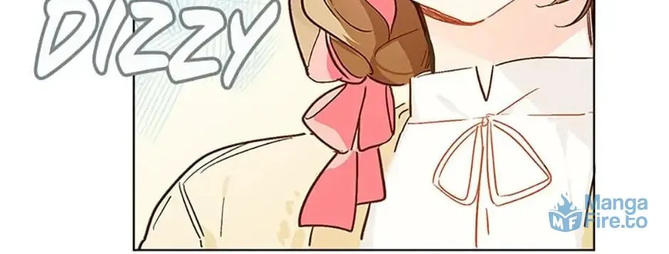 My Farm by the Palace Chapter 7 page 95 - 