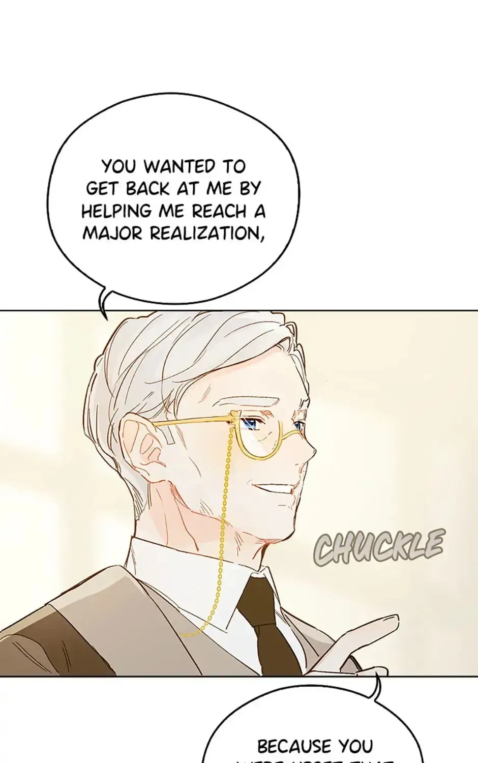 My Farm by the Palace Chapter 7 page 96 - 