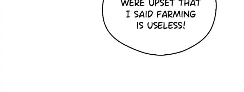 My Farm by the Palace Chapter 7 page 97 - 