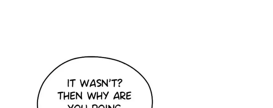 My Farm by the Palace Chapter 7 page 99 - 