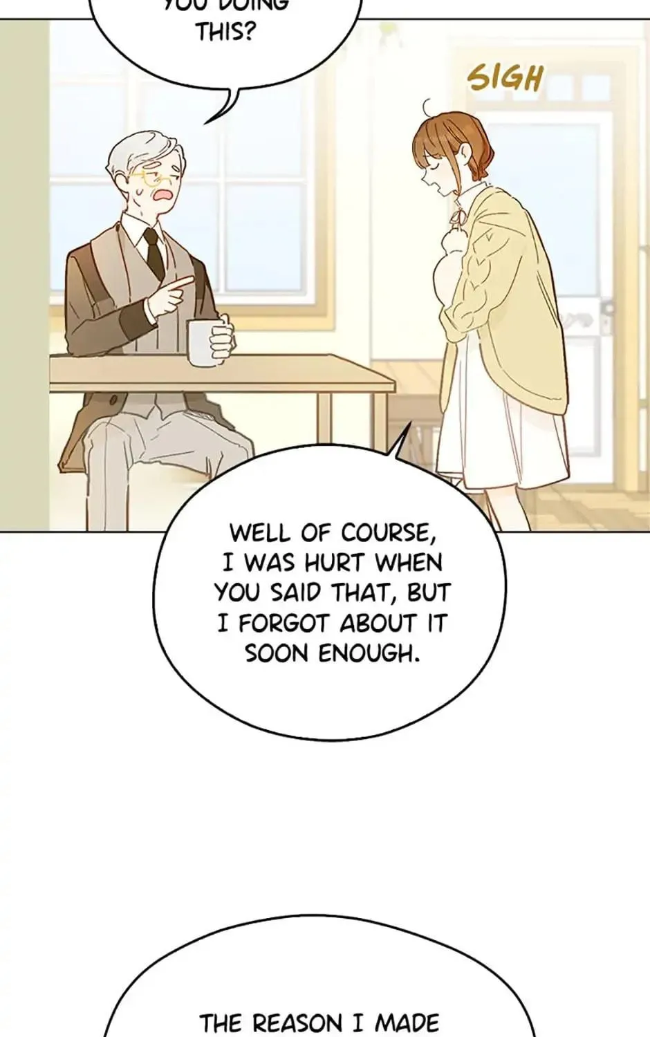 My Farm by the Palace Chapter 7 page 100 - 