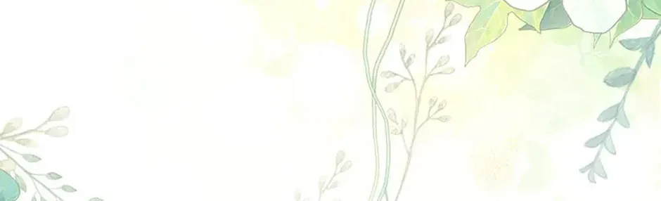 My Farm by the Palace Chapter 70 page 2 - 