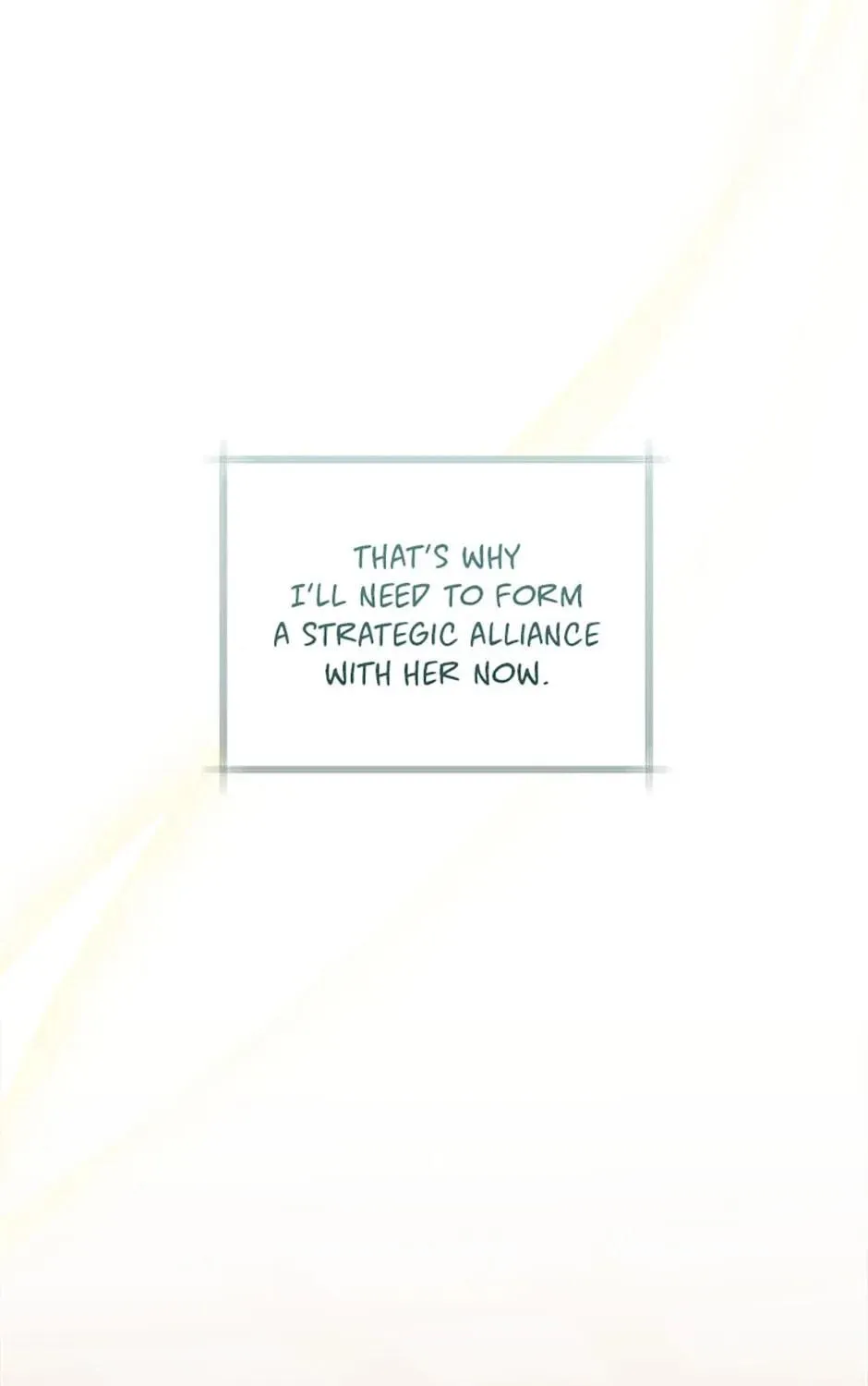 My Farm by the Palace Chapter 70 page 11 - 