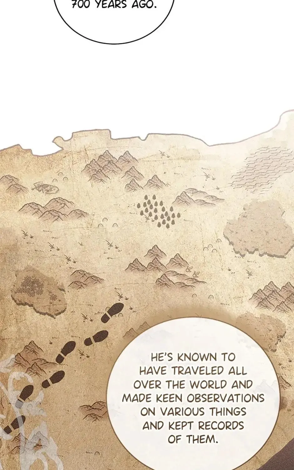 My Farm by the Palace Chapter 70 page 101 - 