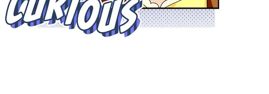 My Farm by the Palace Chapter 70 page 106 - 