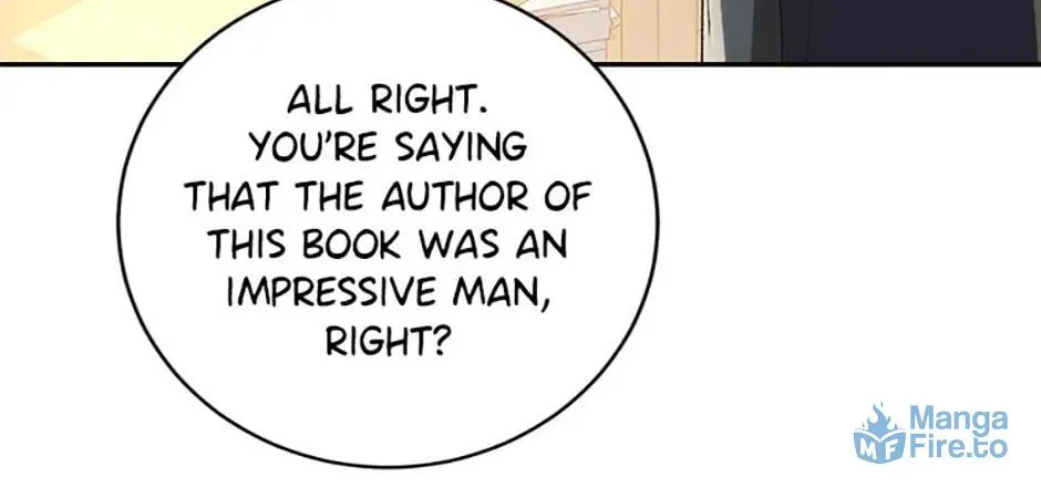 My Farm by the Palace Chapter 70 page 108 - 