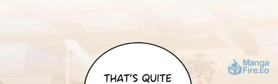 My Farm by the Palace Chapter 70 page 12 - 