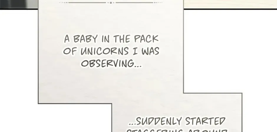 My Farm by the Palace Chapter 70 page 116 - 