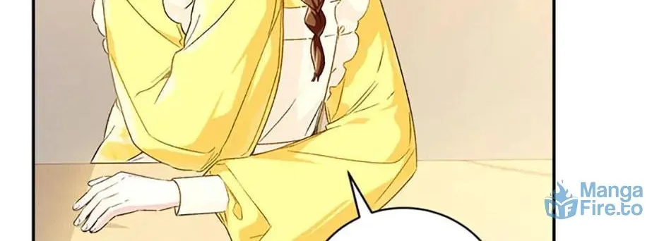 My Farm by the Palace Chapter 70 page 18 - 