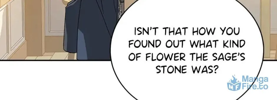 My Farm by the Palace Chapter 70 page 24 - 