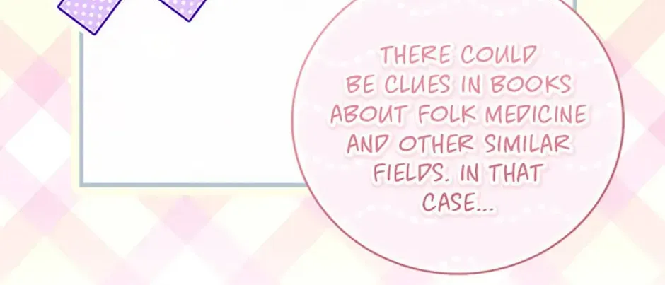 My Farm by the Palace Chapter 70 page 28 - 