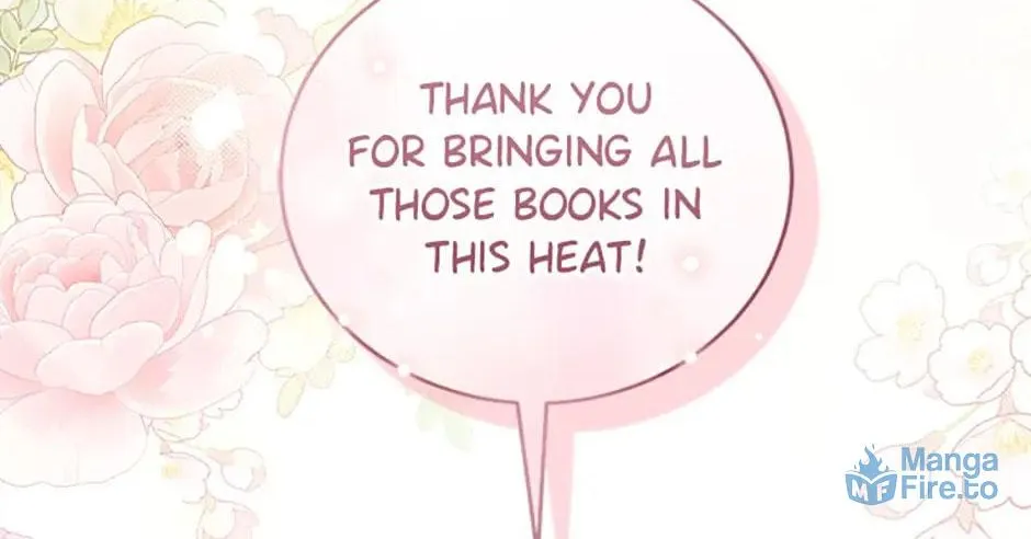 My Farm by the Palace Chapter 70 page 48 - 