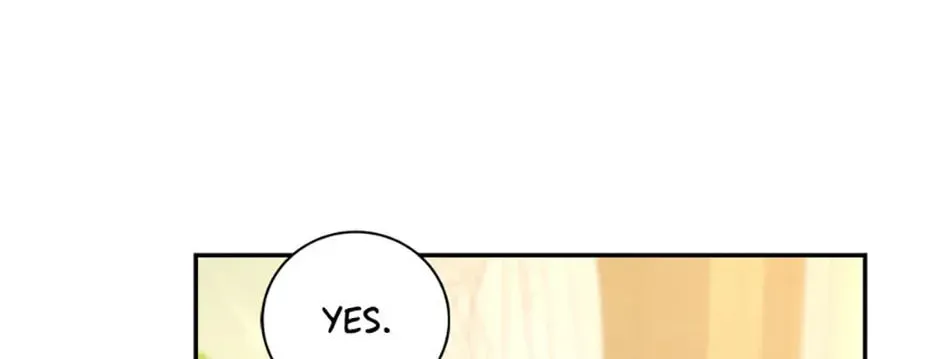 My Farm by the Palace Chapter 70 page 76 - 