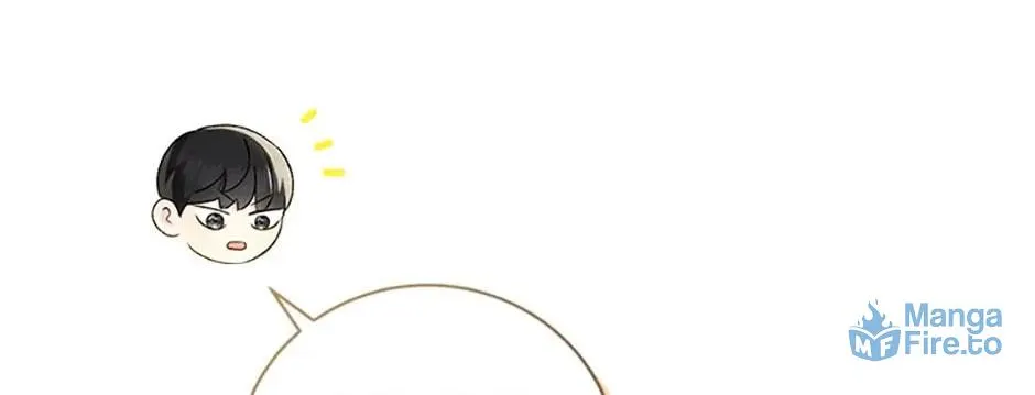My Farm by the Palace Chapter 70 page 78 - 