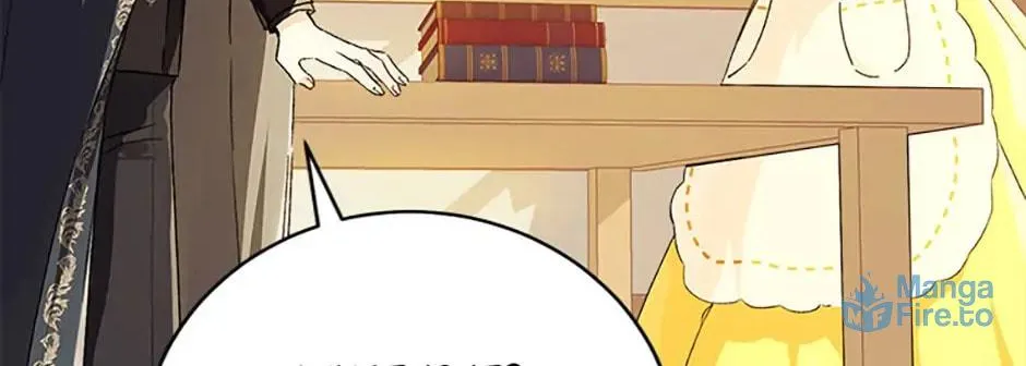 My Farm by the Palace Chapter 70 page 96 - 