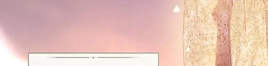 My Farm by the Palace Chapter 71 page 2 - 