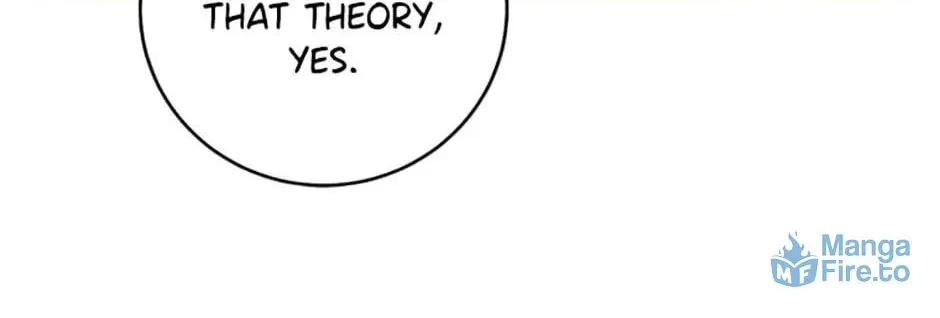 My Farm by the Palace Chapter 71 page 102 - 
