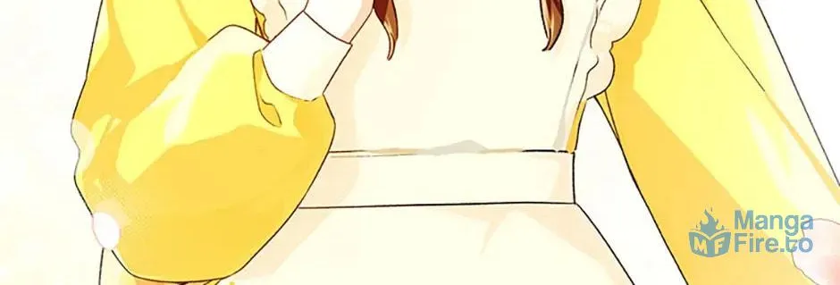 My Farm by the Palace Chapter 71 page 108 - 