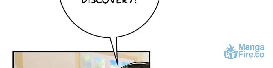My Farm by the Palace Chapter 71 page 12 - 