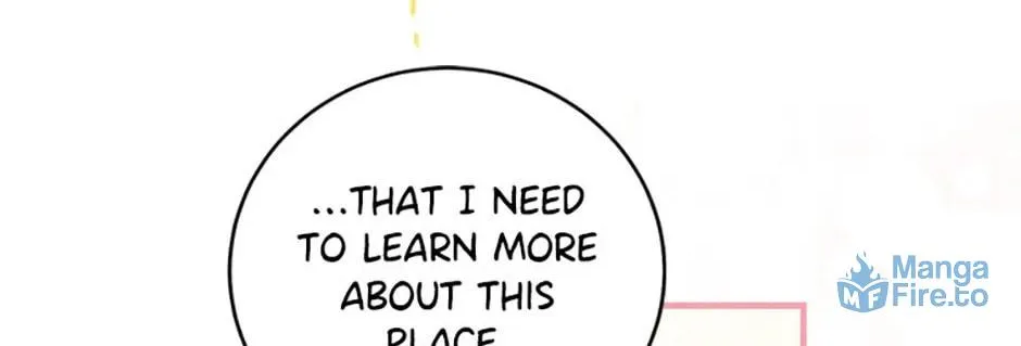 My Farm by the Palace Chapter 71 page 114 - 