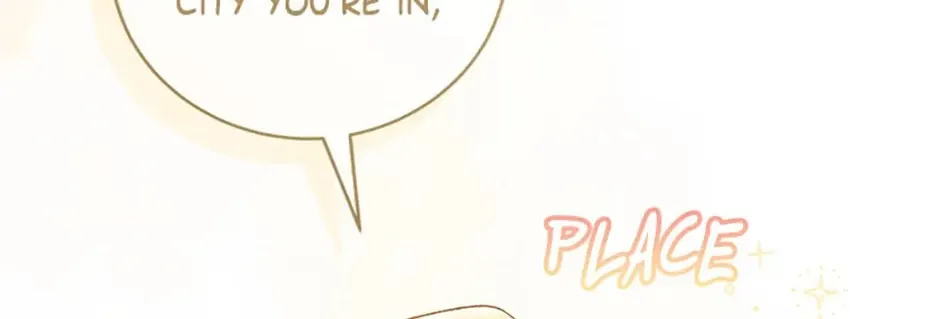 My Farm by the Palace Chapter 71 page 116 - 