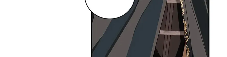 My Farm by the Palace Chapter 71 page 122 - 