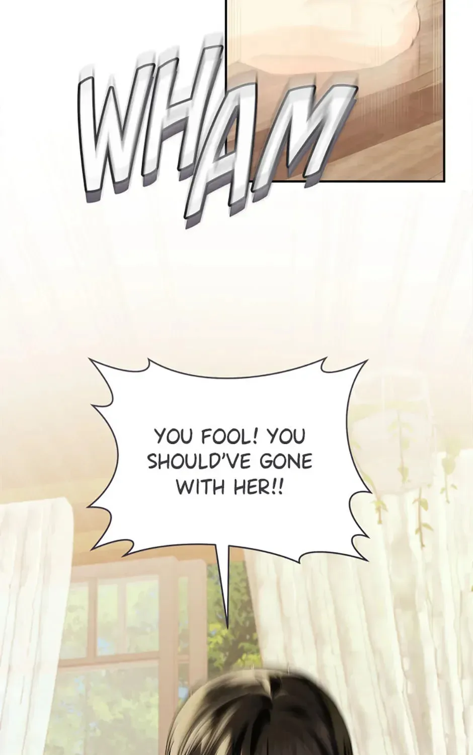 My Farm by the Palace Chapter 71 page 127 - 