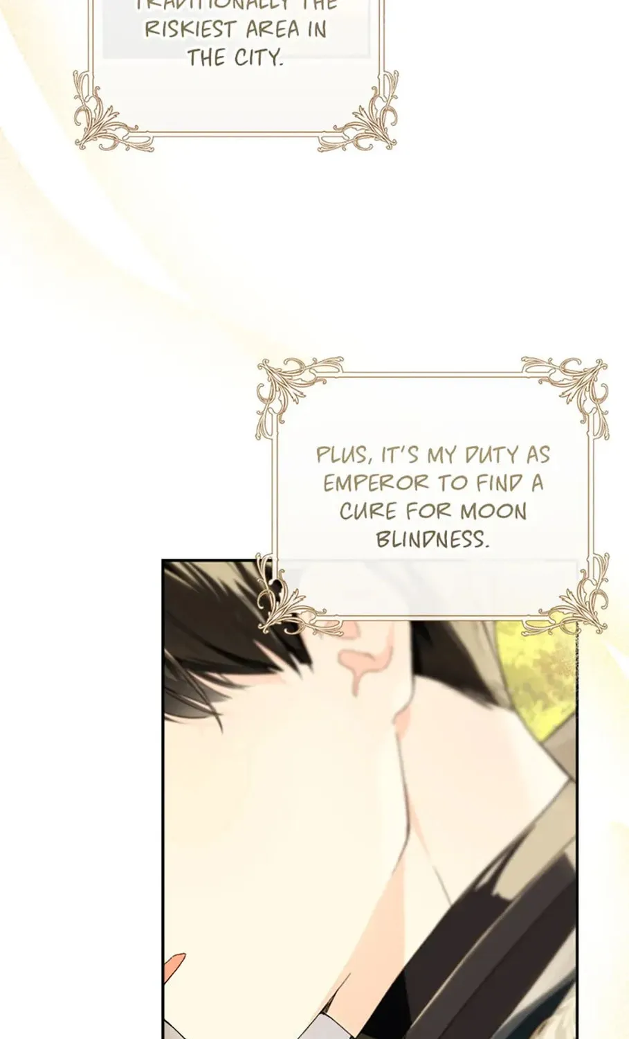 My Farm by the Palace Chapter 71 page 133 - 