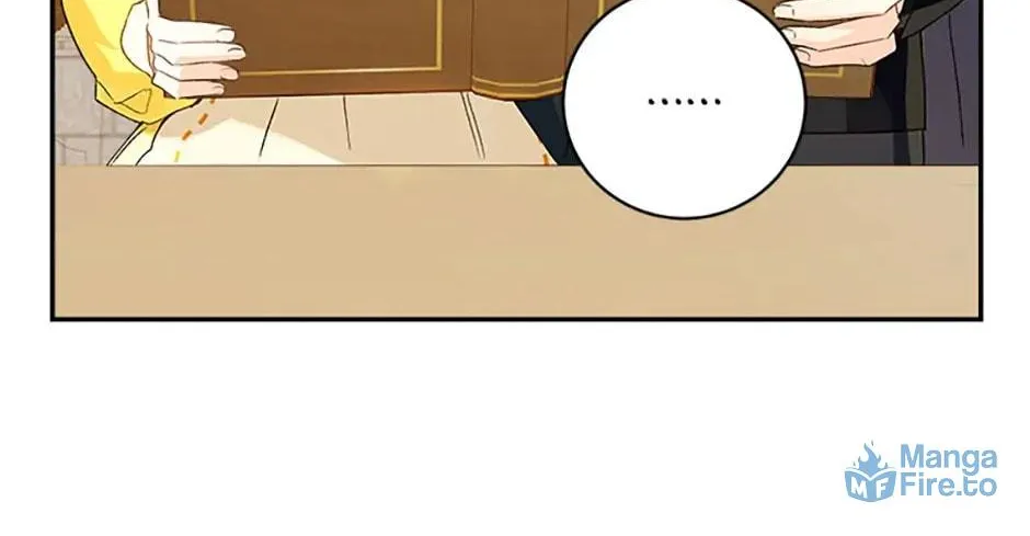 My Farm by the Palace Chapter 71 page 18 - 