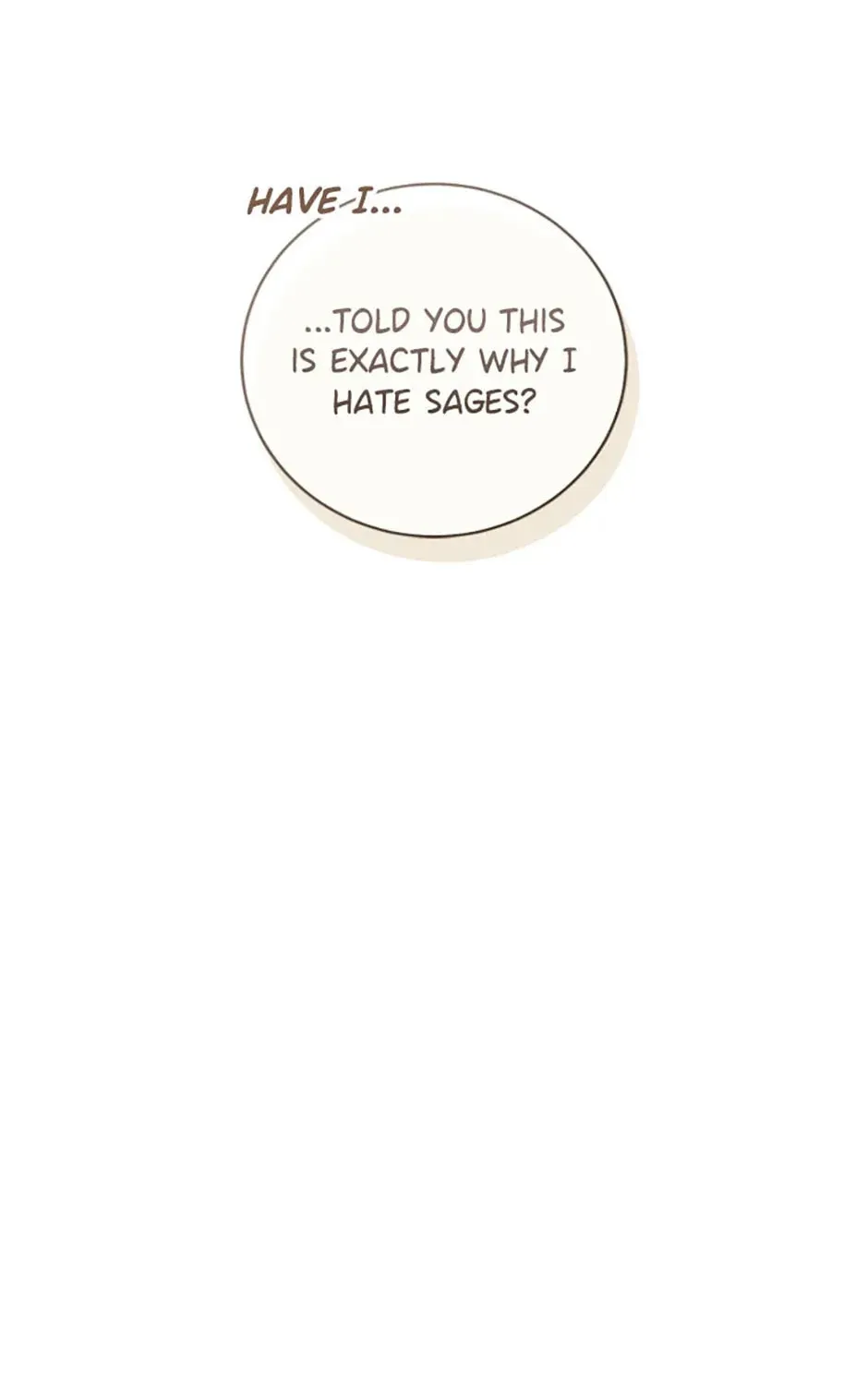 My Farm by the Palace Chapter 71 page 19 - 