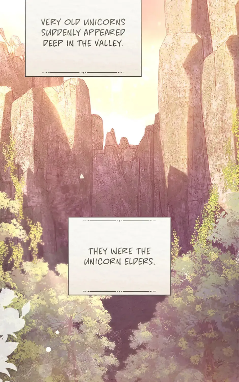 My Farm by the Palace Chapter 71 page 3 - 