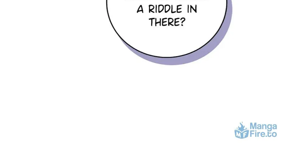 My Farm by the Palace Chapter 71 page 24 - 