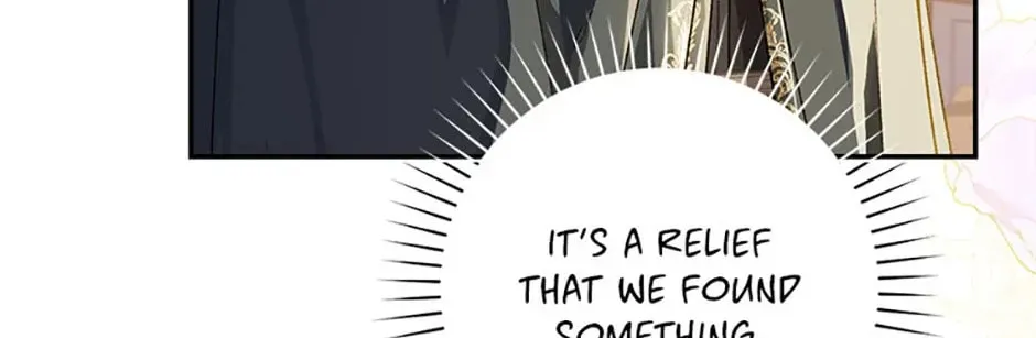 My Farm by the Palace Chapter 71 page 28 - 