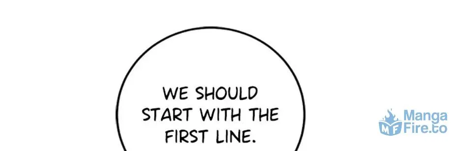 My Farm by the Palace Chapter 71 page 30 - 