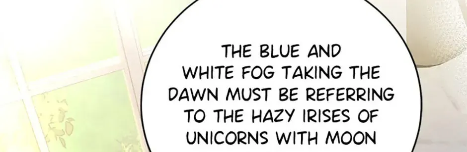 My Farm by the Palace Chapter 71 page 32 - 