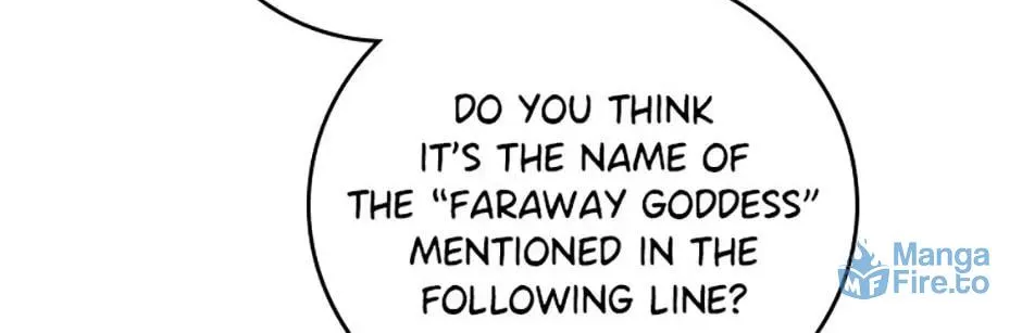 My Farm by the Palace Chapter 71 page 36 - 