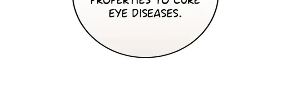 My Farm by the Palace Chapter 71 page 40 - 