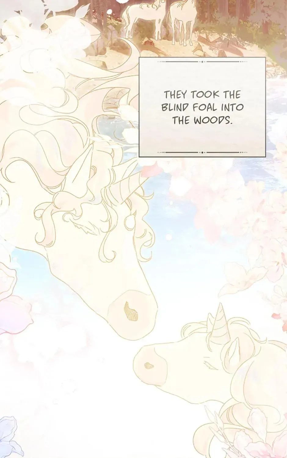 My Farm by the Palace Chapter 71 page 5 - 