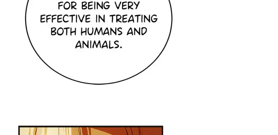 My Farm by the Palace Chapter 71 page 44 - 