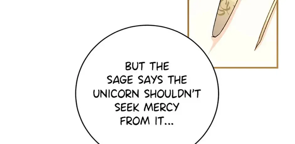 My Farm by the Palace Chapter 71 page 46 - 